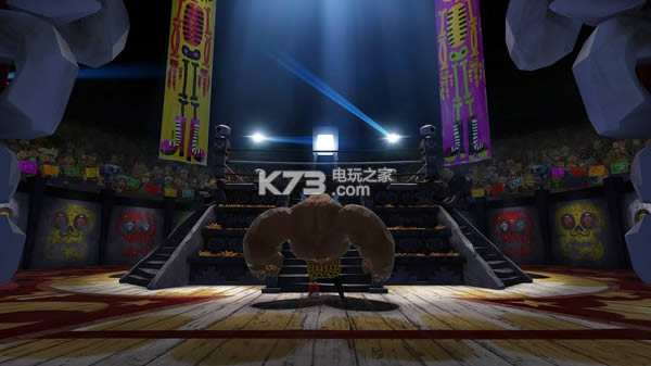 ���ޱ�֮�� ���İ����� ��ͼ