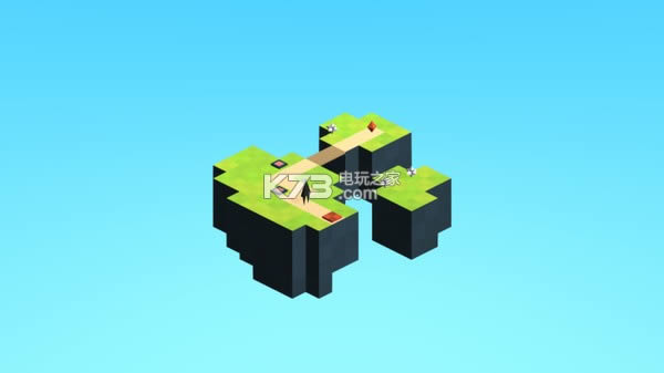 Flightless ���İ����� ��ͼ