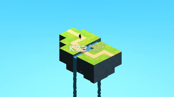 Flightless���İ��ṩ����-Flightless�����ⰲװ������