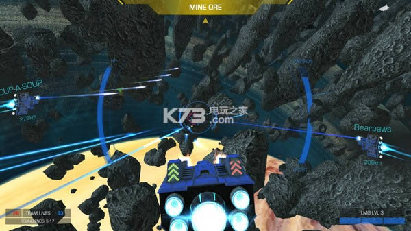 ̫��ʷʫ ���İ����� ��ͼ