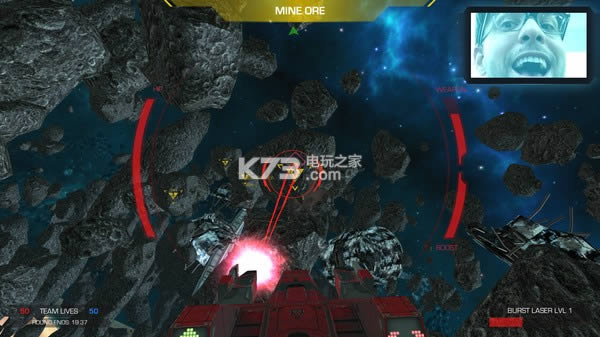 ̫��ʷʫ ���İ����� ��ͼ