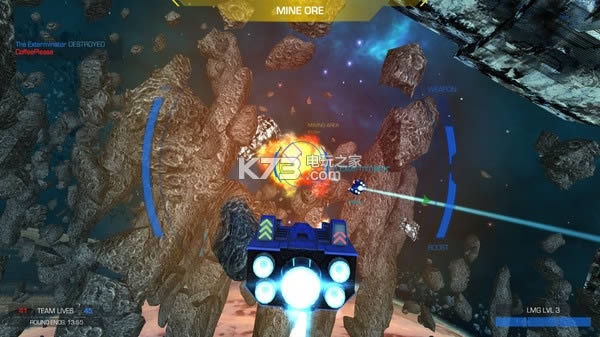 ̫��ʷʫ���İ��ṩ����-̫��ʷʫ�����ⰲװ������Space Epic Untitled Season 1