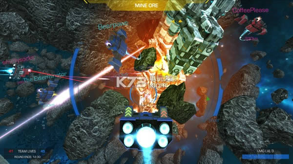 ̫��ʷʫ ���İ����� ��ͼ