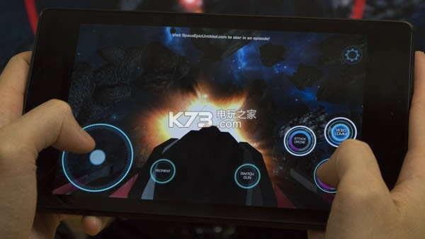 ̫��ʷʫ ���İ����� ��ͼ