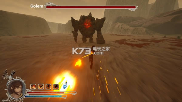 ������֮�� �����ƽ������ ��ͼ