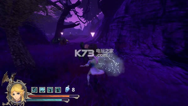 ������֮�� �����ƽ������ ��ͼ