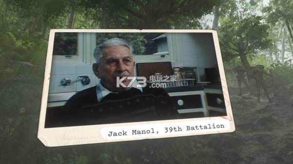 Kokoda VR���İ��ṩ����-Kokoda VR�������������