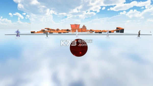 JumpSky���İ��ṩ����-JumpSky�����ⰲװ������