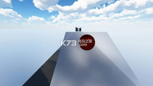 JumpSky ���İ����� ��ͼ