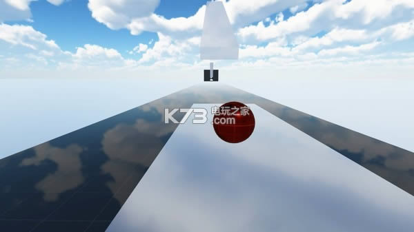 JumpSky ���İ����� ��ͼ