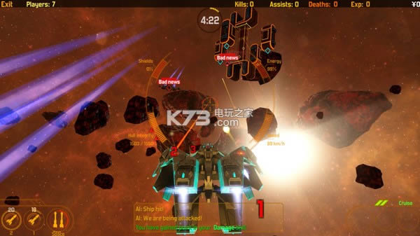 ̫�����˾����� �ƽ������ ��ͼ