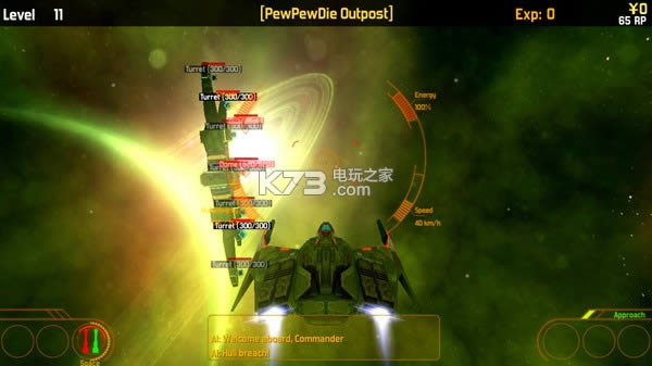 ̫�����˾����� �ƽ������ ��ͼ