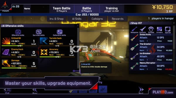 ̫�����˾����� �ƽ������ ��ͼ