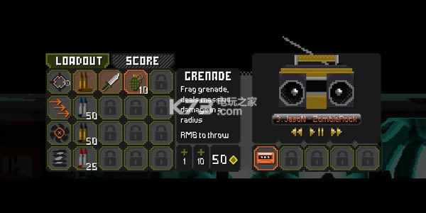 �������� ���������� ��ͼ