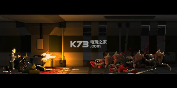 �������� ���������� ��ͼ