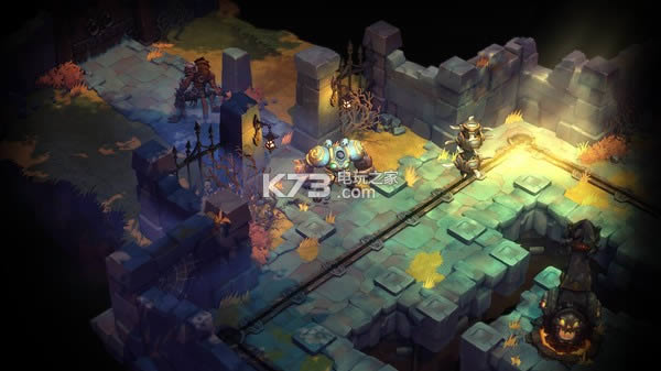 ս���ҹս�� ����Ӳ�̰����� ��ͼ