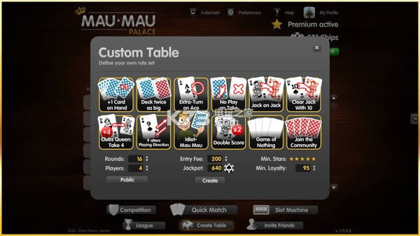 ��͢�� ���İ����� ��ͼ