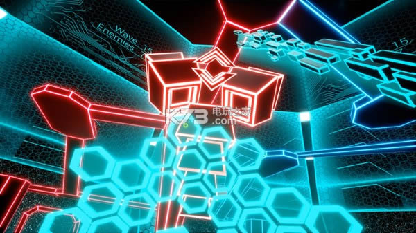 ���˽Ƕ�ʿ ���İ����� ��ͼ