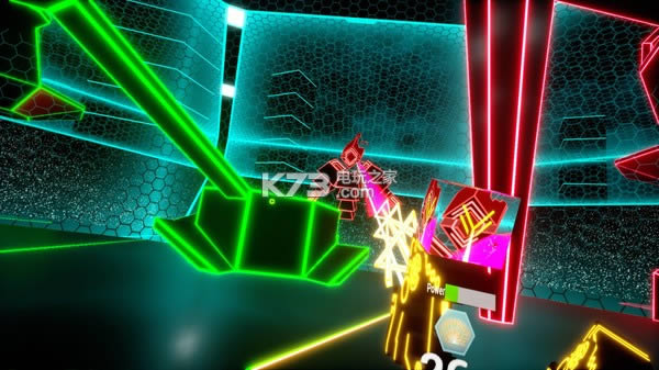 ���˽Ƕ�ʿ���İ��ṩ����-���˽Ƕ�ʿ�����ⰲװ������Major League Gladiators