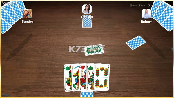 ��͢�� ���İ����� ��ͼ