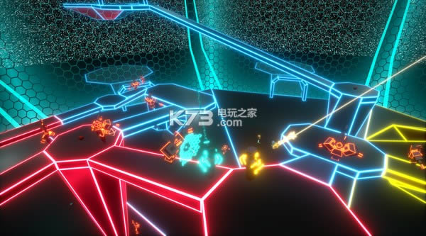 ���˽Ƕ�ʿ ���İ����� ��ͼ