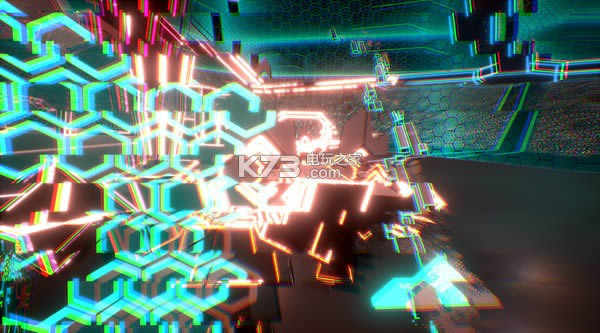 ���˽Ƕ�ʿ ���İ����� ��ͼ