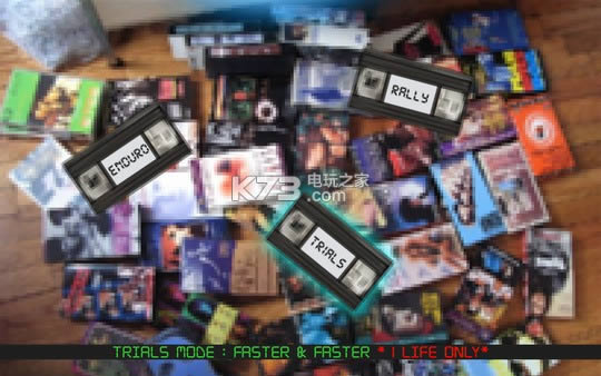 MILES CHALLENGE ���İ����� ��ͼ