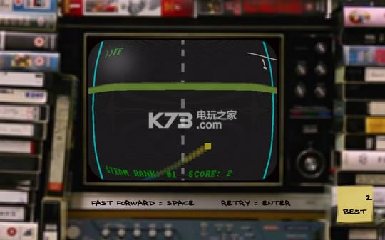 MILES CHALLENGE ���İ����� ��ͼ