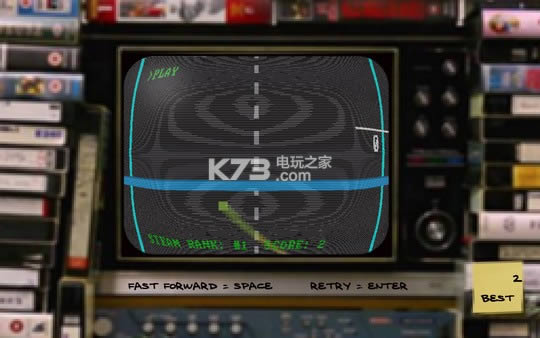 MILES CHALLENGE ���İ����� ��ͼ