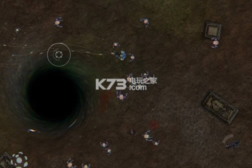 Bloodworks���İ��ṩ����-Bloodworks�����ⰲװ������