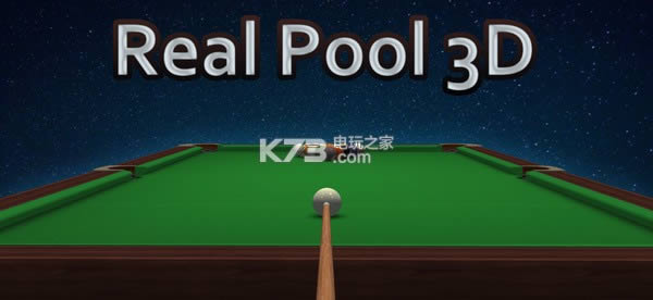 3D̨�� ���İ����� ��ͼ