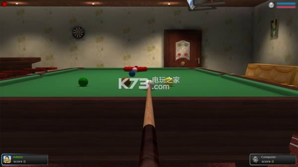 3D̨�� ���İ����� ��ͼ