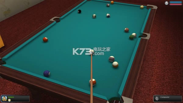 3D̨�� ���İ����� ��ͼ