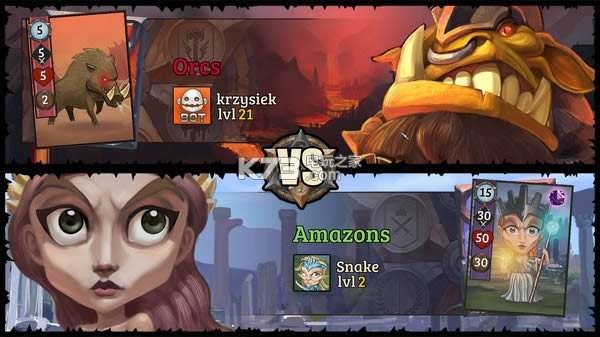 ����Ĺ��� ���İ����� ��ͼ