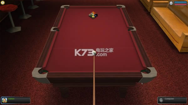 3D̨�� ���İ����� ��ͼ