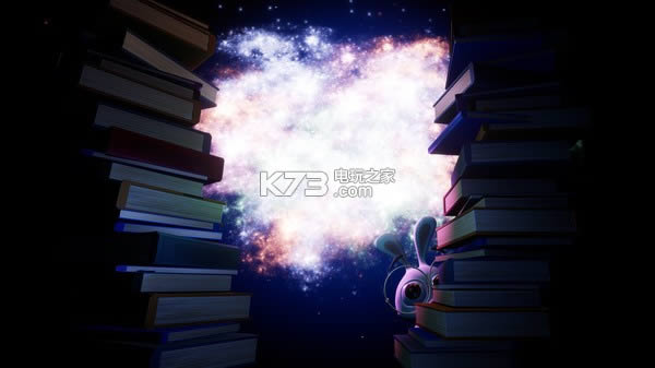 ����Ĺ��� ���İ����� ��ͼ