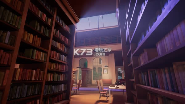 ����Ĺ��� ���İ����� ��ͼ