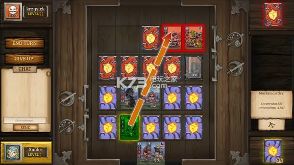 ����Ĺ��� ���İ����� ��ͼ