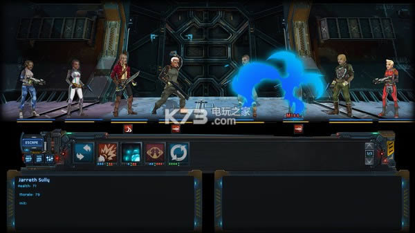 星际贸易前沿 中文版下载 截图