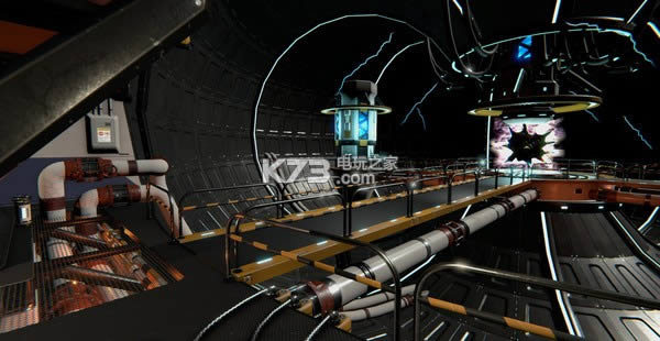 World Apart 中文版下载 截图