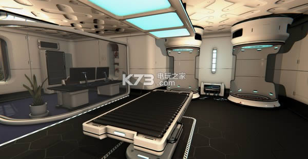 World Apart 中文版下载 截图