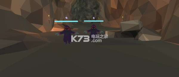 OrbusVR 中文版下载 截图
