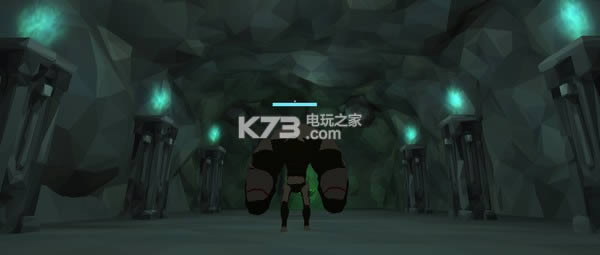 OrbusVR 中文版下载 截图