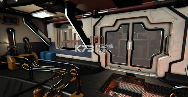 World Apart 中文版下载 截图