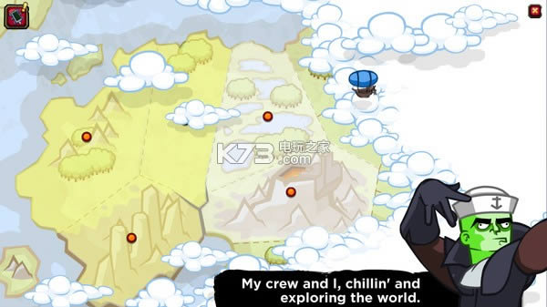 Zombidle REMONSTERED ���İ����� ��ͼ