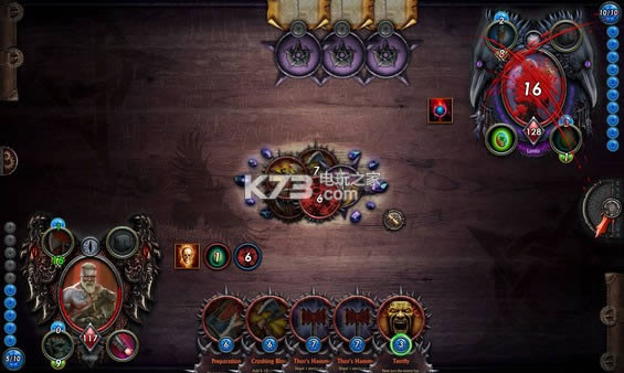 Ironbound���İ��ṩ����-Ironbound�����ⰲװ������