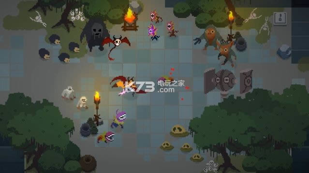 ���ѡ�� �����ⰲװ��ԤԼ ��ͼ