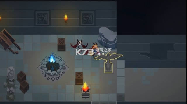 ���ѡ����ϷԤԼ(��δ����)-���ѡ���ƽ��ԤԼ