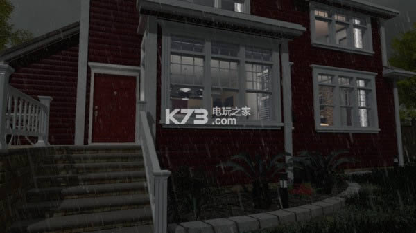 �ž���Ϯ ���İ����� ��ͼ