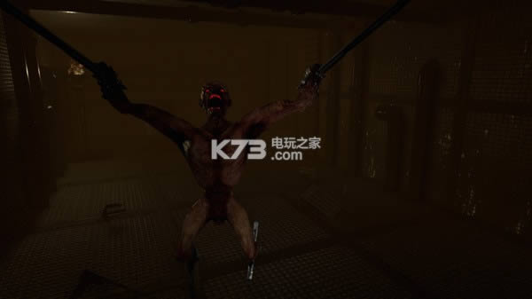 �ž���Ϯ���İ��ṩ����-�ž���Ϯ�����ⰲװ������Silent Descent